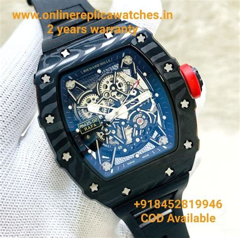 richard mille first watch|richard mille first copy.